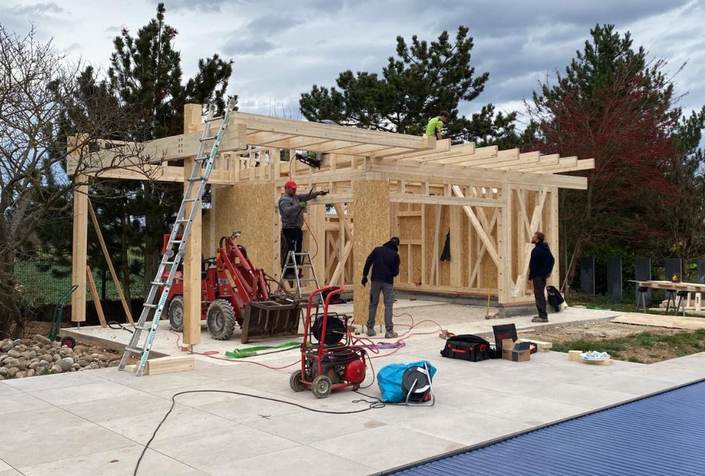 construction-ddependance-bois-tva-20-1