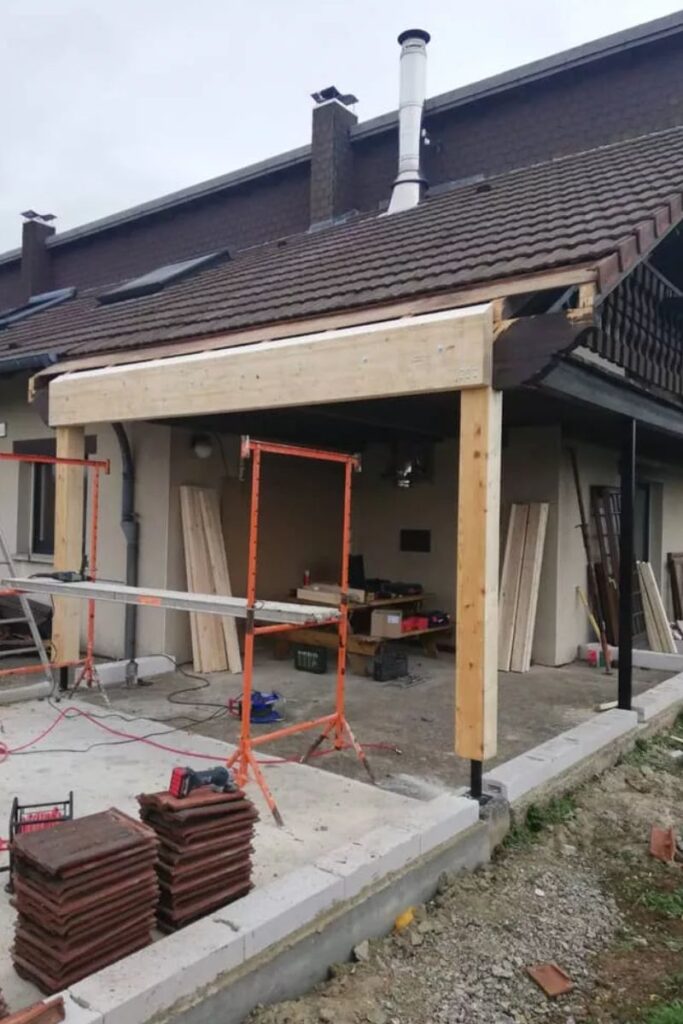 Projet-renovation-charpente-bois-22