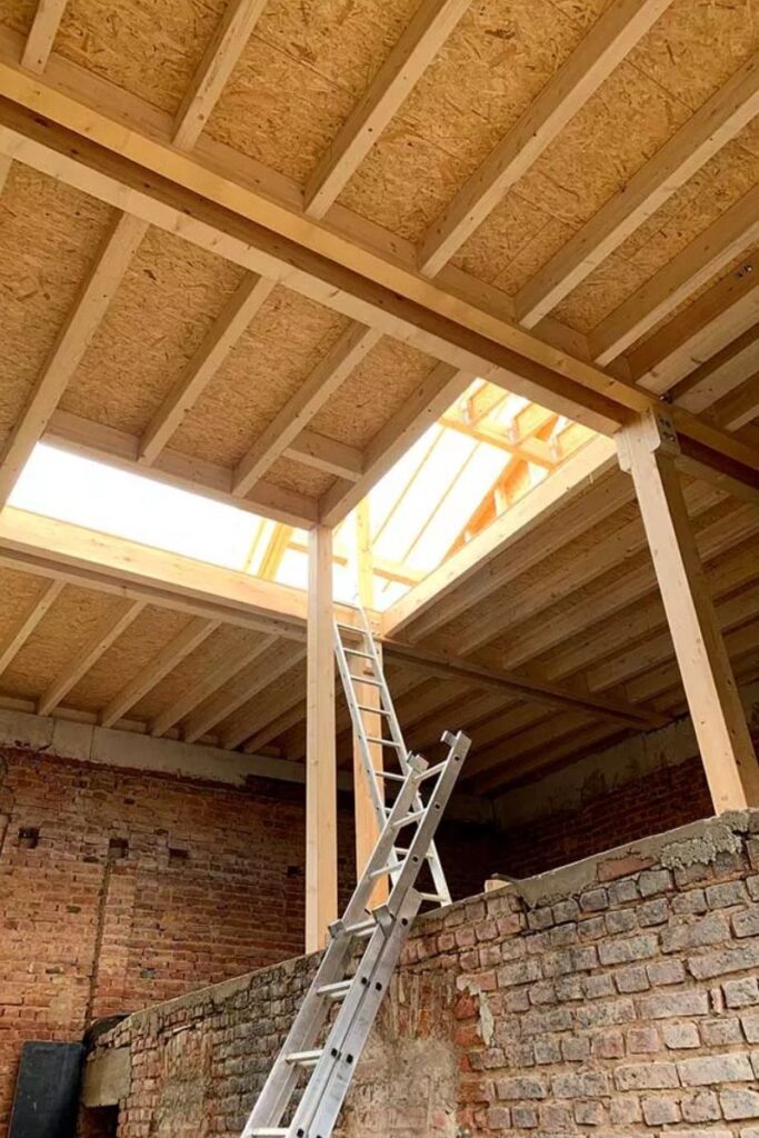 Projet-renovation-charpente-bois-23