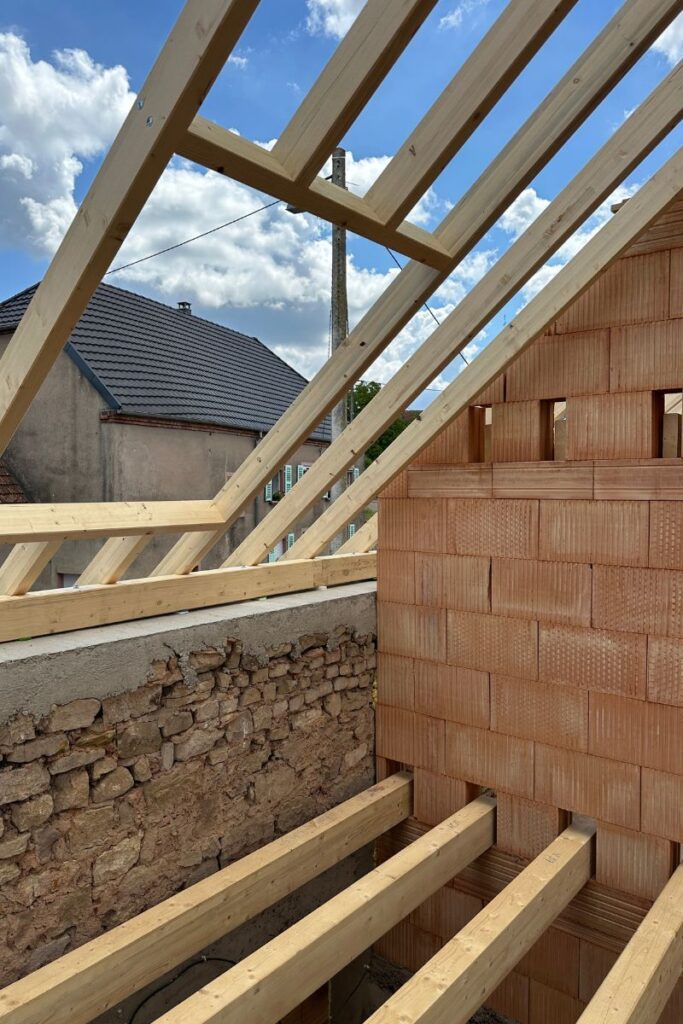 Projet-renovation-charpente-bois-3