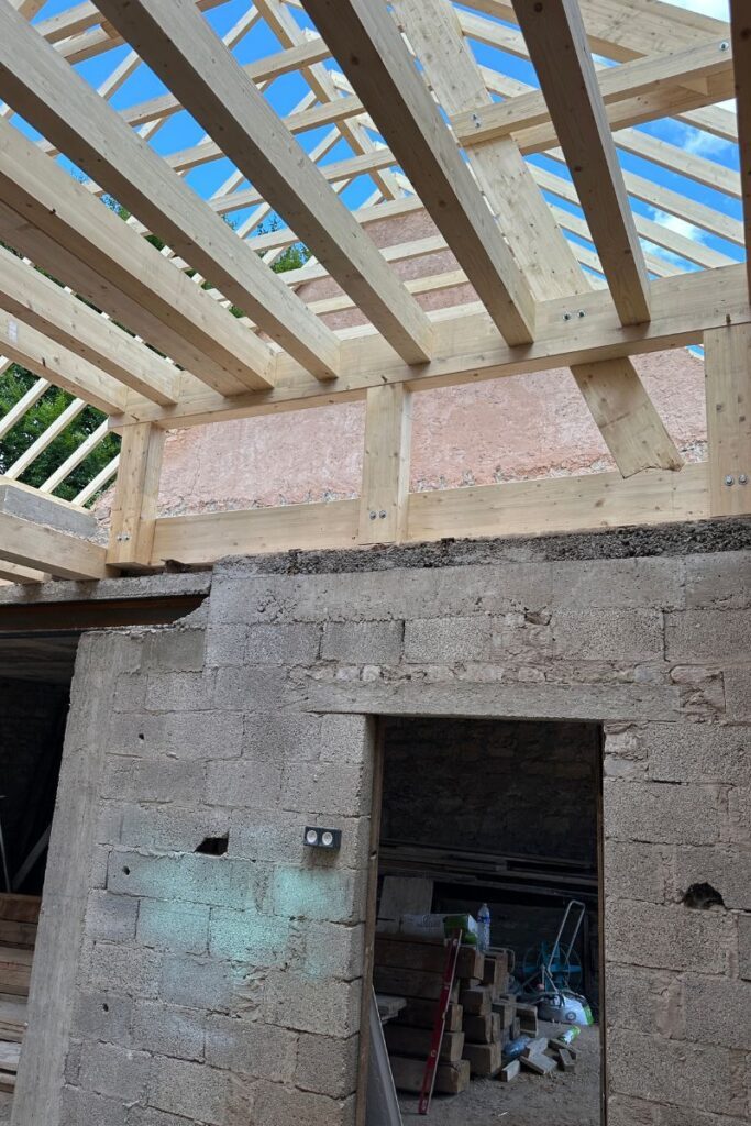 Projet-renovation-charpente-bois-6