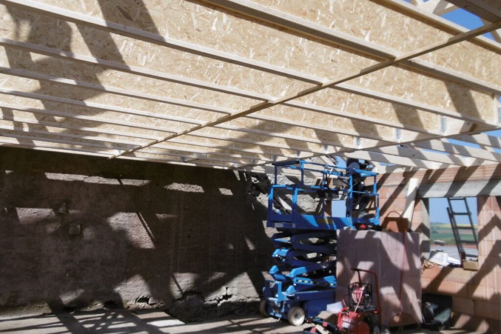 Realisation-renovation-charpente-15