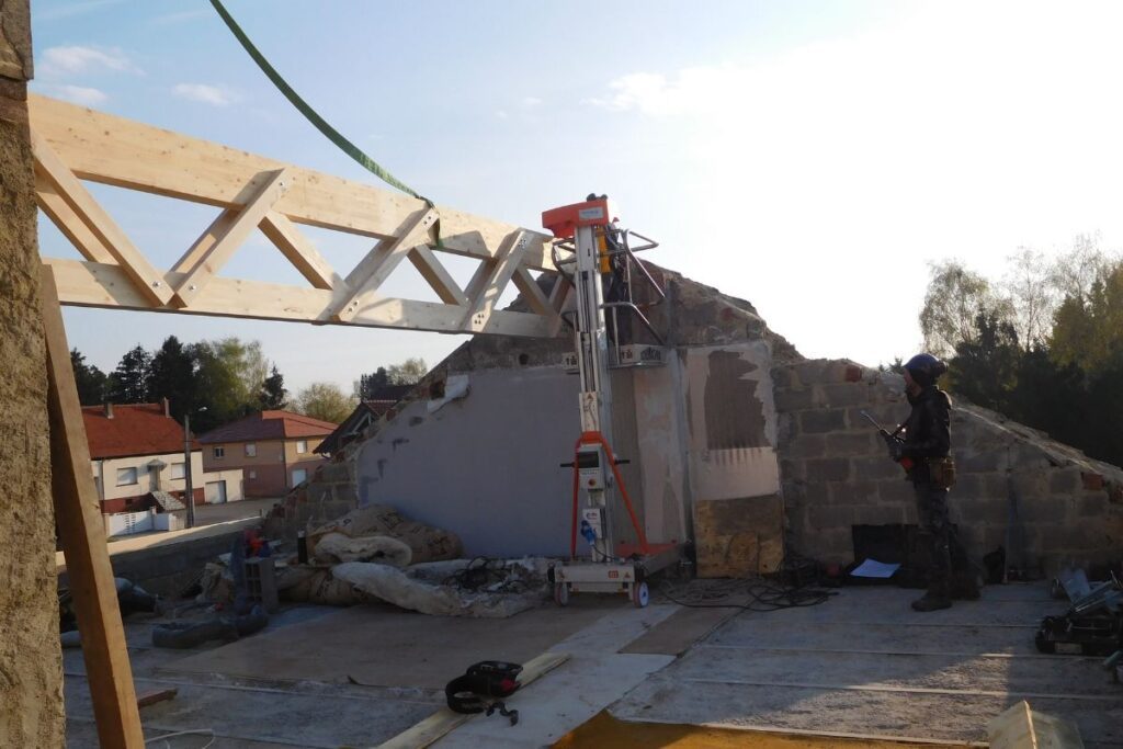 Realisation-renovation-charpente-2