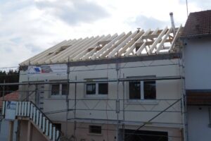 Realisation-renovation-charpente-4