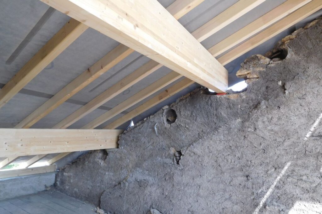 Renovation-charpente-4