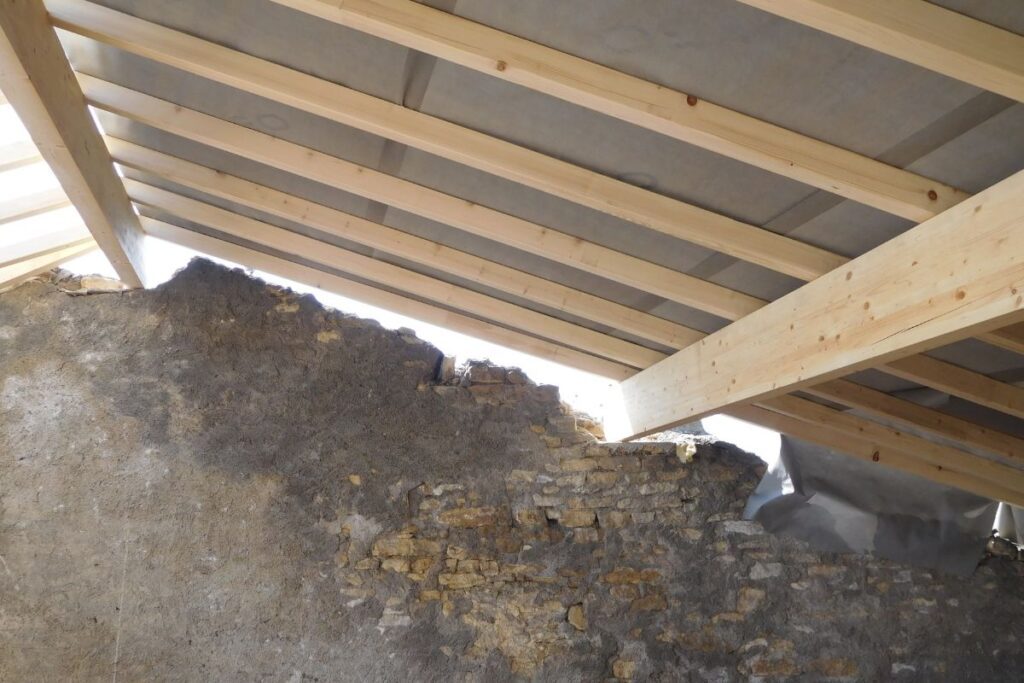 Renovation-charpente-6