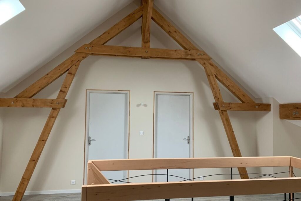 realisation-treillis-bois-20
