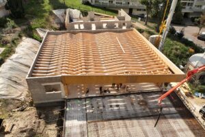 realisations-chantiers-atypiques-centre-missionnaire-saint-avold-1