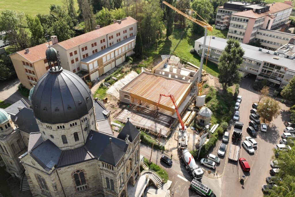 realisations-chantiers-atypiques-centre-missionnaire-saint-avold-11