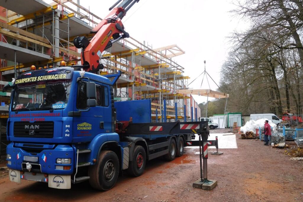 realisations-chantiers-atypiques-passerelles-10