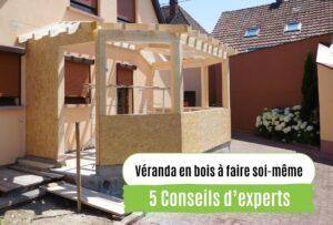 Veranda-en-bois-a-faire-soi-même