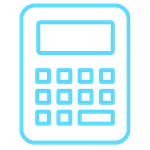 pictogramme-calculs-structure