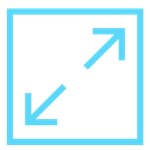pictogramme-dimensionnement