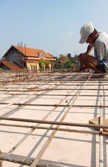 preparer-sol-construction-veranda
