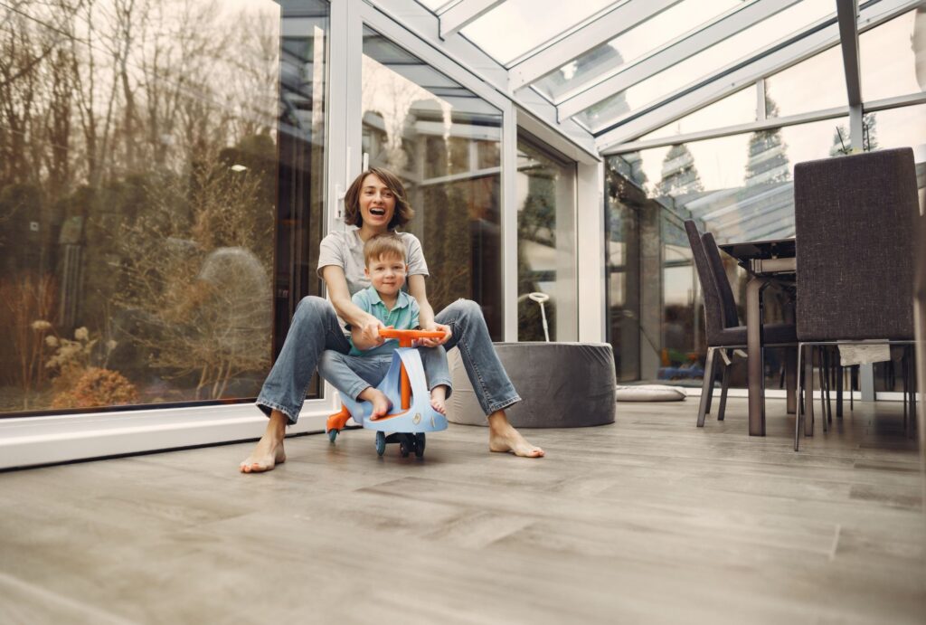quel-usage-veranda-en-bois-a-faire-soi-même
