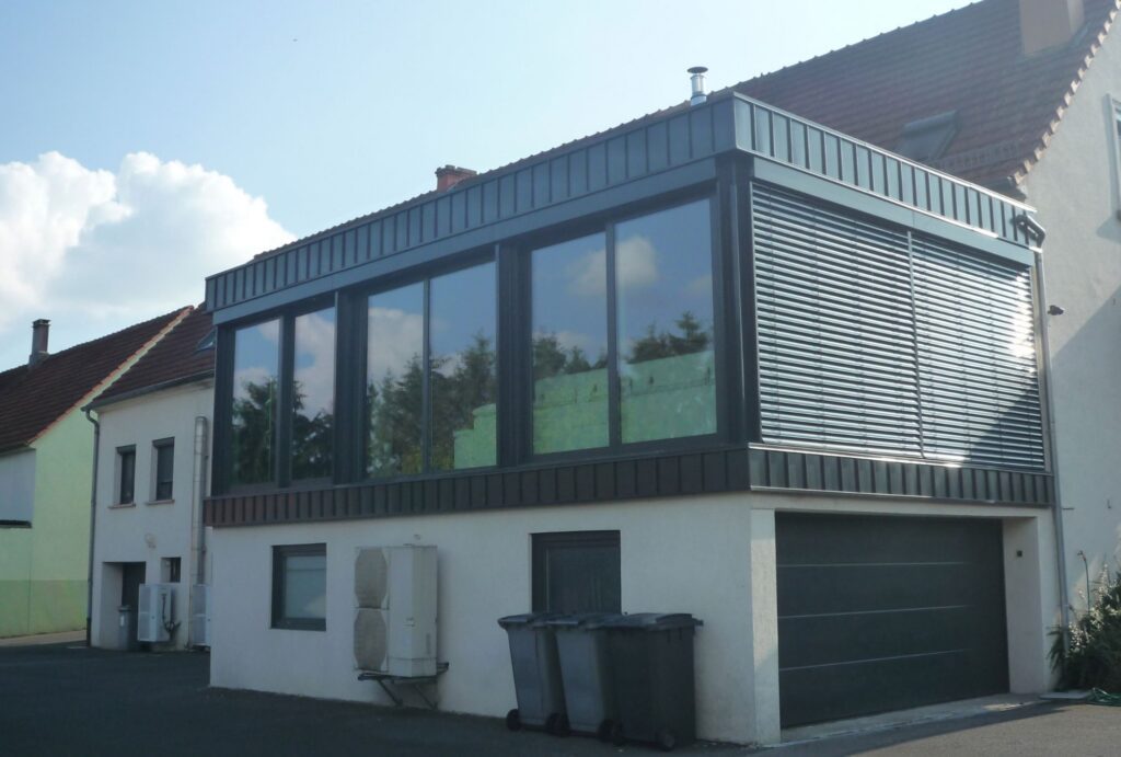 style-architecture-veranda-bois-style-aluminium