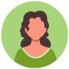 avis-client-projet-realise-10
